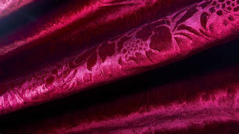 metallic velvet fabric|different types of velvet fabric.